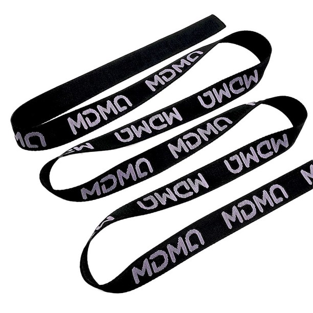 jacquard strap jacquard strap