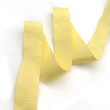pia-t-87130 webbing pia-t-87130 webbing