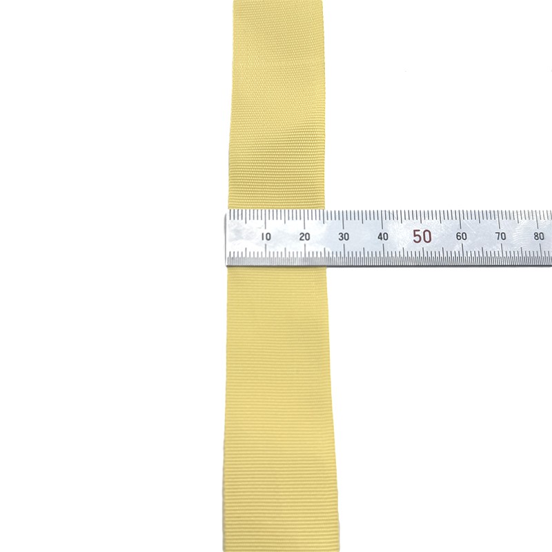 25mm aramid tape 25mm aramid tape